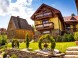 Pension ZET #2