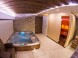 Pension ZET #12