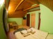 Pension ZET #29