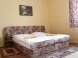Pension ZLATY DUKAT #4