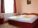Pension ZLATY DUKAT #6