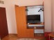 Pension ZLATY DUKAT #7