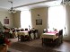 Pension ZLATY DUKAT #14