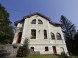 Pension ZLATY JELEN #12