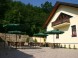 Pension ZLATY JELEN #13