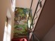 Pension ZLATY JELEN #18