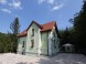 Pension ZLATY JELEN #19