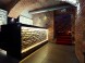 Pension & Wellness ZOBORSKA #9