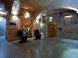 Pension & Wellness ZOBORSKA #11