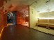 Pension & Wellness ZOBORSKA #14