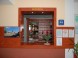Pension ZORNICKA #20