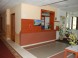 Pension ZORNICKA #19