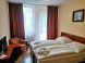 Pension ZORNICKA