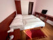 Pension ZORNICKA #10