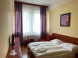 Pension ZORNICKA #11