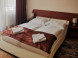 Pension ZORNICKA #12