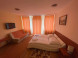 Pension ZORNICKA #3