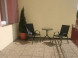 Pension ZORNICKA #17