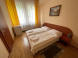 Pension ZORNICKA #4
