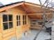 Guest house Zuberec #21