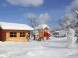 Guest house Zuberec #20