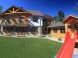 Guest house Zuberec #2