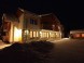 Guest house Zuberec #3