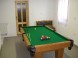 Guest house Zuberec #17