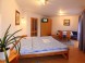 Guest house Zuberec #4