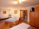 Guest house Zuberec #5