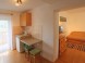 Guest house Zuberec #6