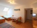 Guest house Zuberec #7