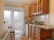 Guest house Zuberec #8