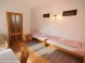 Guest house Zuberec #9
