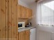 Guest house Zuberec #10
