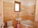 Guest house Zuberec #11