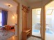 Guest house Zuberec #12