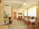 Guest house Zuberec #13