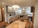 Guest house Zuberec #14