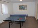 Guest house Zuberec #18