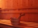 Guest house Zuberec #16