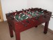 Guest house Zuberec #19