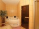Guest house Zuberec #15