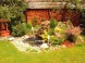 Guest house Zuberec #22