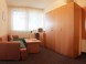 Pensionen ENERGY  #13
