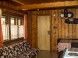 Cottage Perníková Chalúpka #6