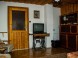 Cottage Perníková Chalúpka #7