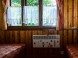 Cottage Perníková Chalúpka #11