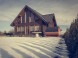 Pillow House Tatras #37