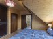 Pillow House Tatras #6